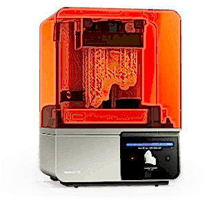 Formlabs Form 4